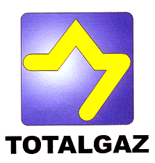 TOTALGAZ