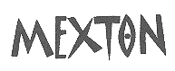 MEXTON
