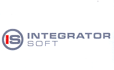 INTEGRATOR SOFT