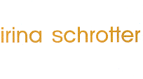 IRINA SCHROTTER