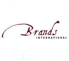 BRANDS INTERNATIONAL