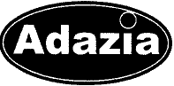 ADAZIA