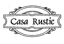 CASA RUSTIC