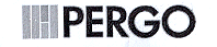 PERGO