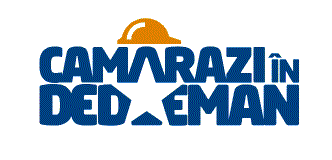CAMARAZI ÎN DEDEMAN