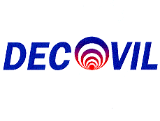 DECOVIL