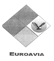 EUROAVIA