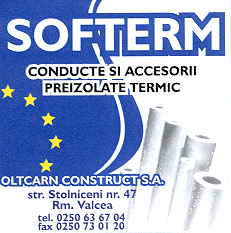 SOFTERM
