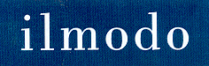 ILMODO