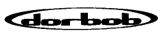DORBOB