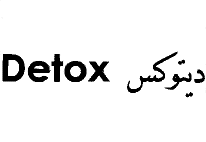 DETOX
