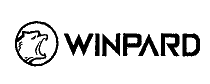 WINPARD