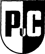 PUC