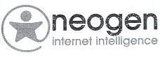NEOGEN INTERNET INTELLIGENCE