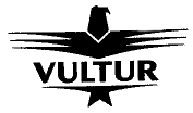 VULTUR