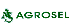 AGROSEL