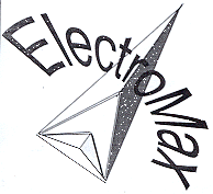 ELECTROMAX
