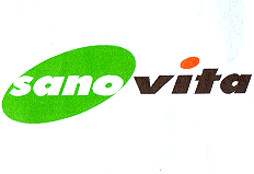 SANO VITA