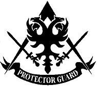 PROTECTOR GUARD