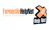 FARMACIILE HELPNET