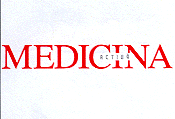 MEDICINA ACTIVA