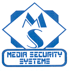 MEDIA SECURITY SYSTEMS