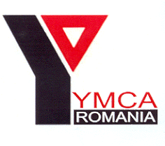 YMCA ROMANIA