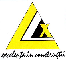 CLX EXCELENTA IN CONSTRUCTII