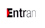 ENTRAN