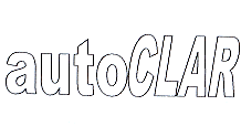AUTOCLAR