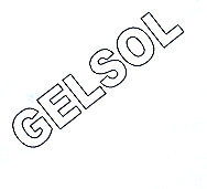 GELSOL