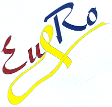 EURO