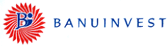 BANUINVEST