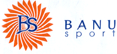 BANU SPORT