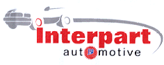 INTERPART AUTOMOTIVE