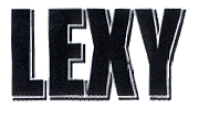 LEXY