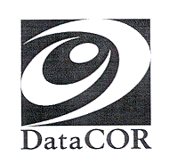 DATACOR