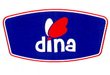 DINA