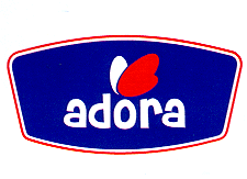 ADORA
