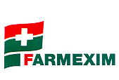 FARMEXIM