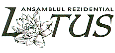 ANSAMBLUL REZIDENTIAL LOTUS