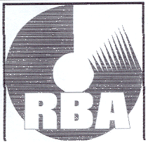 RBA