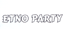 ETNO PARTY
