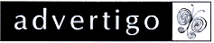ADVERTIGO