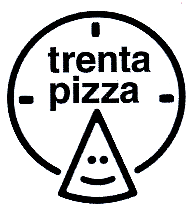 TRENTA PIZZA