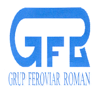 GFR GRUP FEROVIAR ROMAN