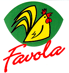 FAVOLA