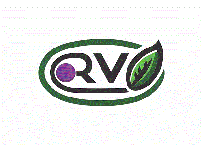R V