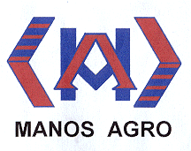 MA MANOS AGRO