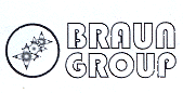 BRAUN GROUP
